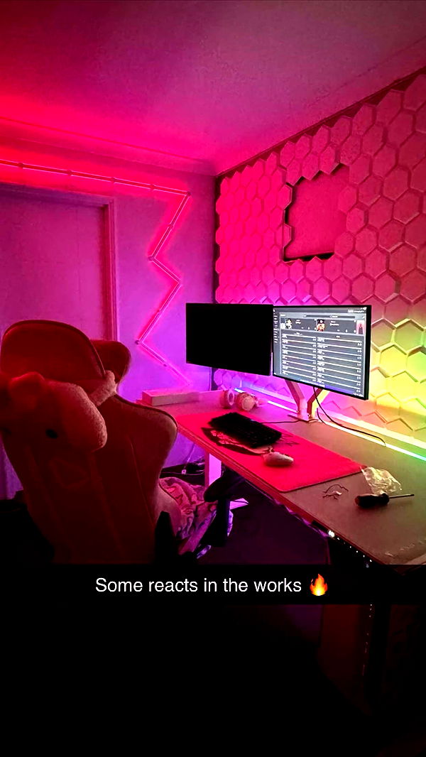 emxllouise image ~ Altpins