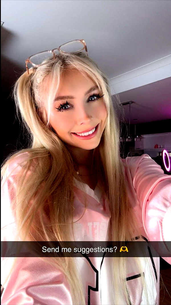 emxllouise image ~ Altpins