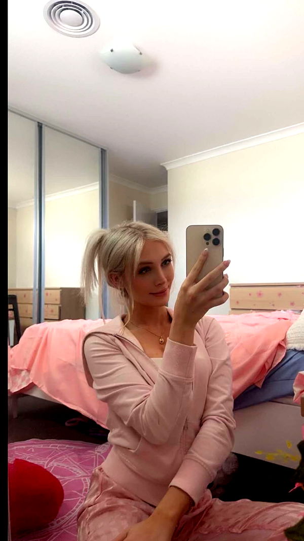 emxllouise image ~ Altpins