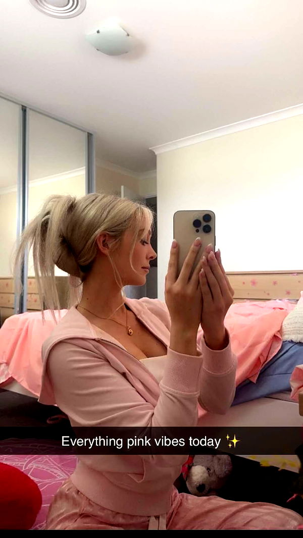 emxllouise image ~ Altpins