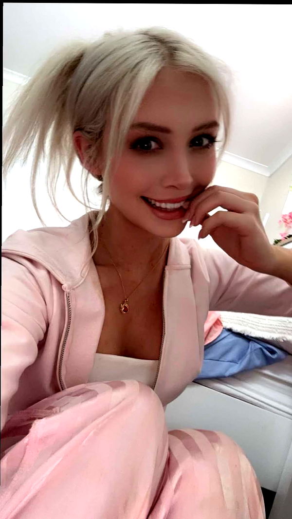 emxllouise image ~ Altpins