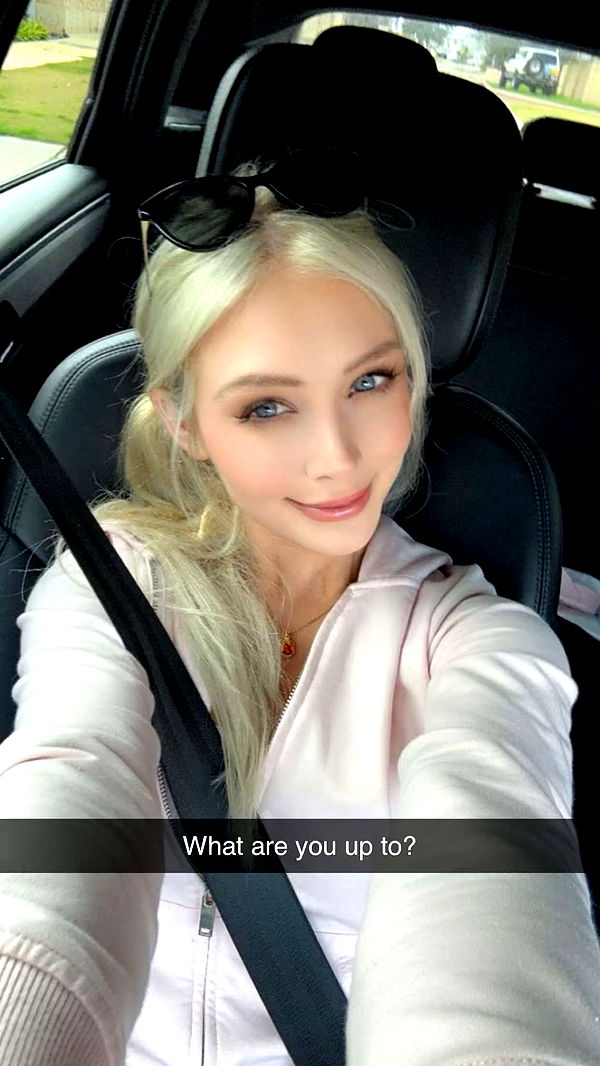 emxllouise image ~ Altpins