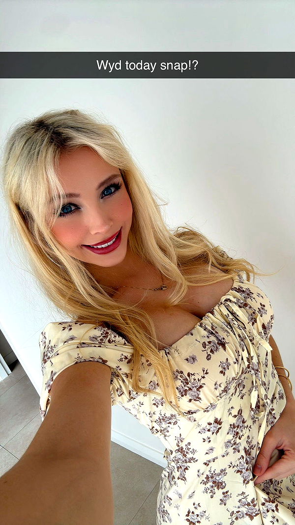 emxllouise image ~ Altpins