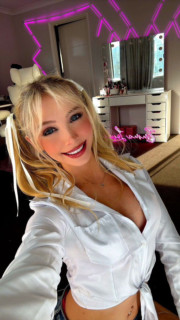 emxllouise image ~ Altpins