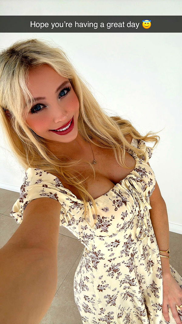 emxllouise image ~ Altpins