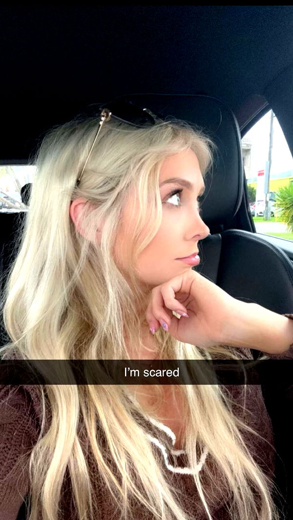 emxllouise image ~ Altpins