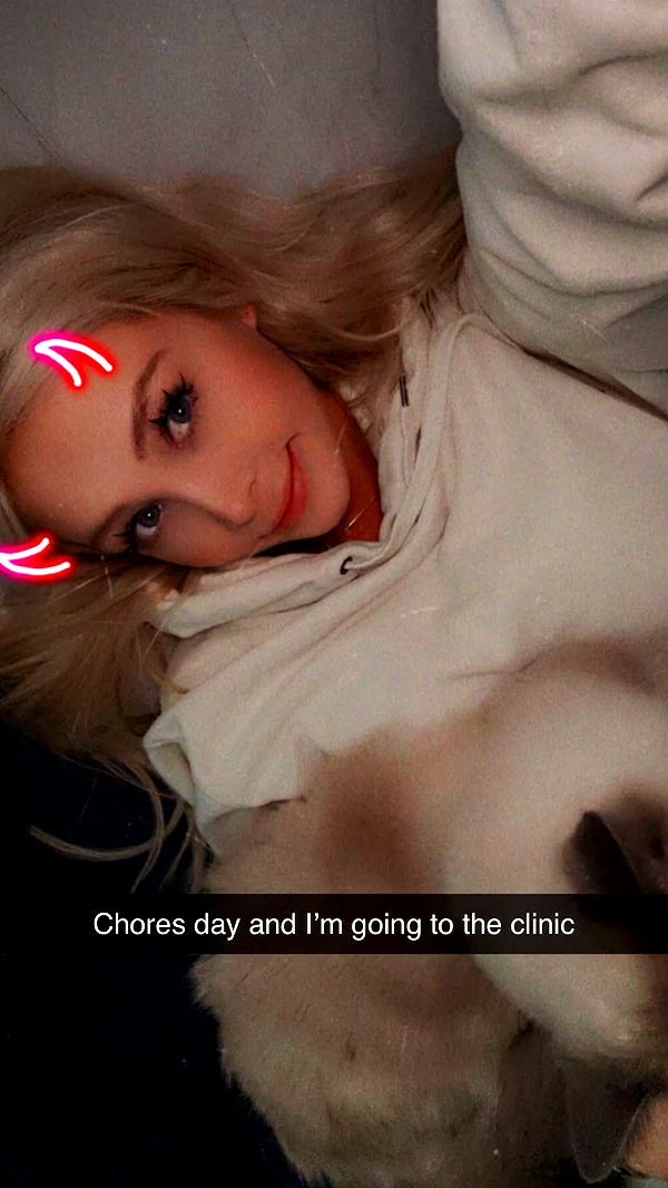 emxllouise image ~ Altpins