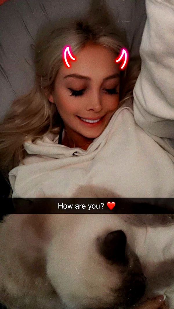 emxllouise image ~ Altpins