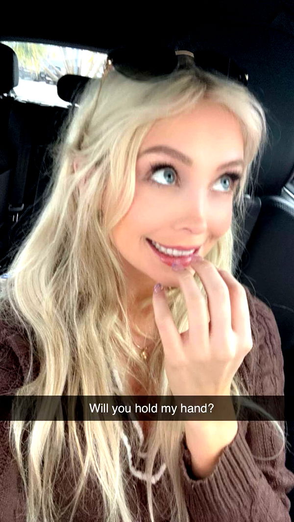 emxllouise image ~ Altpins