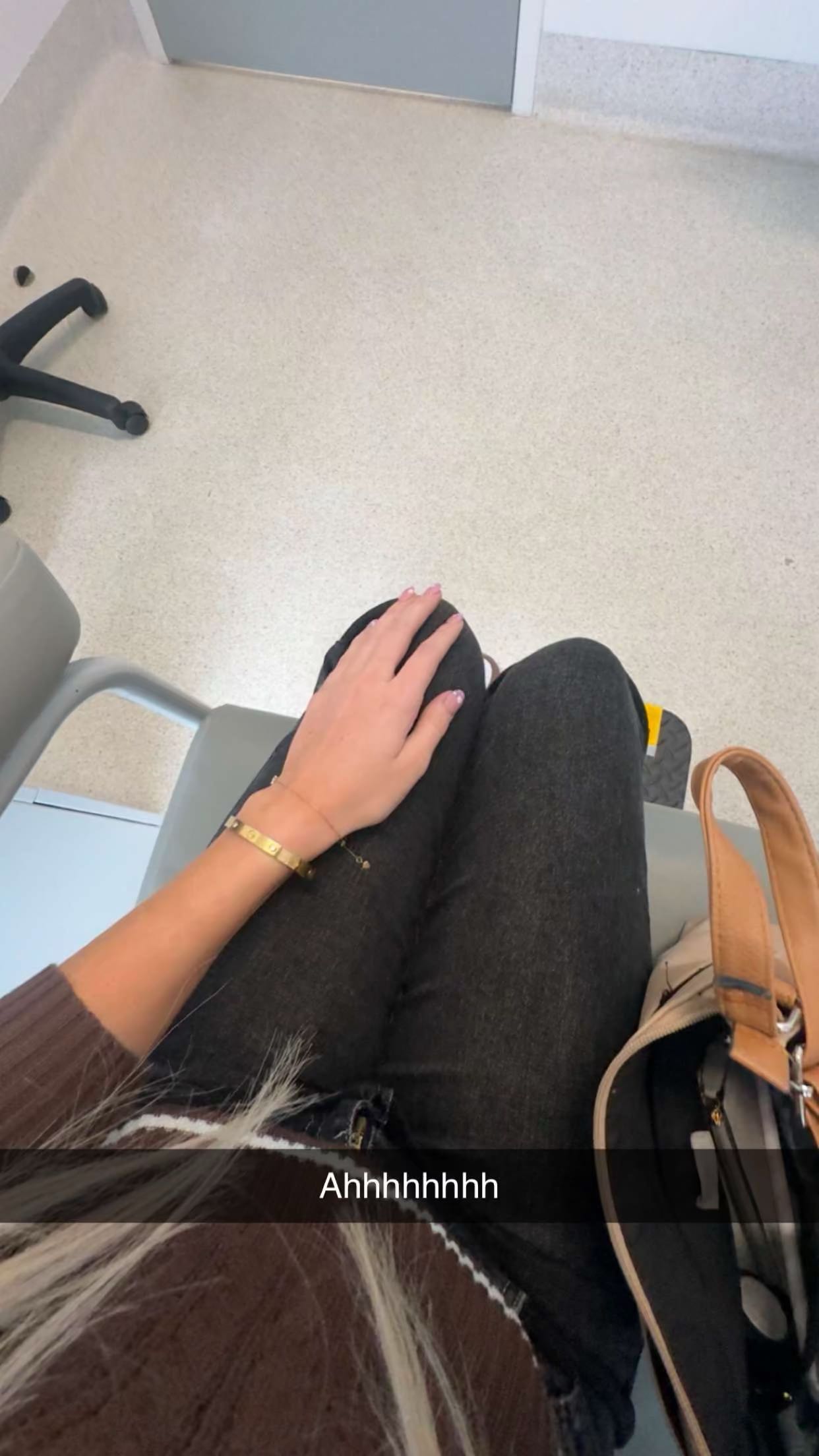 emxllouise snapchat image archive image