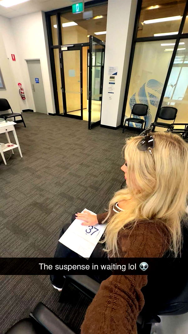 emxllouise image ~ Altpins