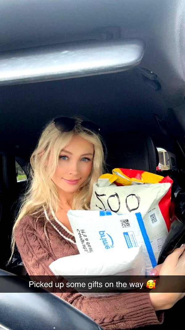 emxllouise image ~ Altpins