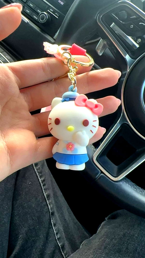 emxllouise image ~ Altpins