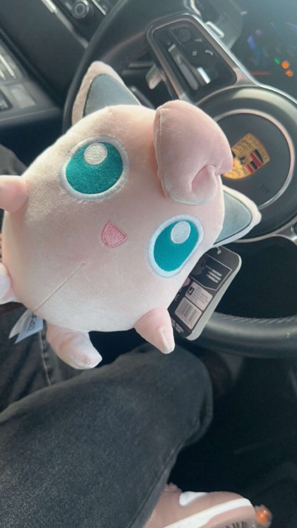 emxllouise snapchat image archive image