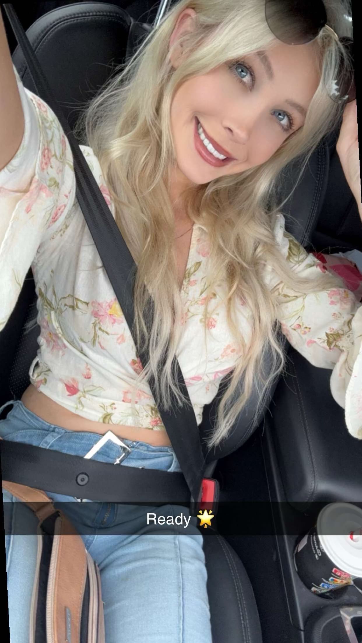 emxllouise snapchat image archive image