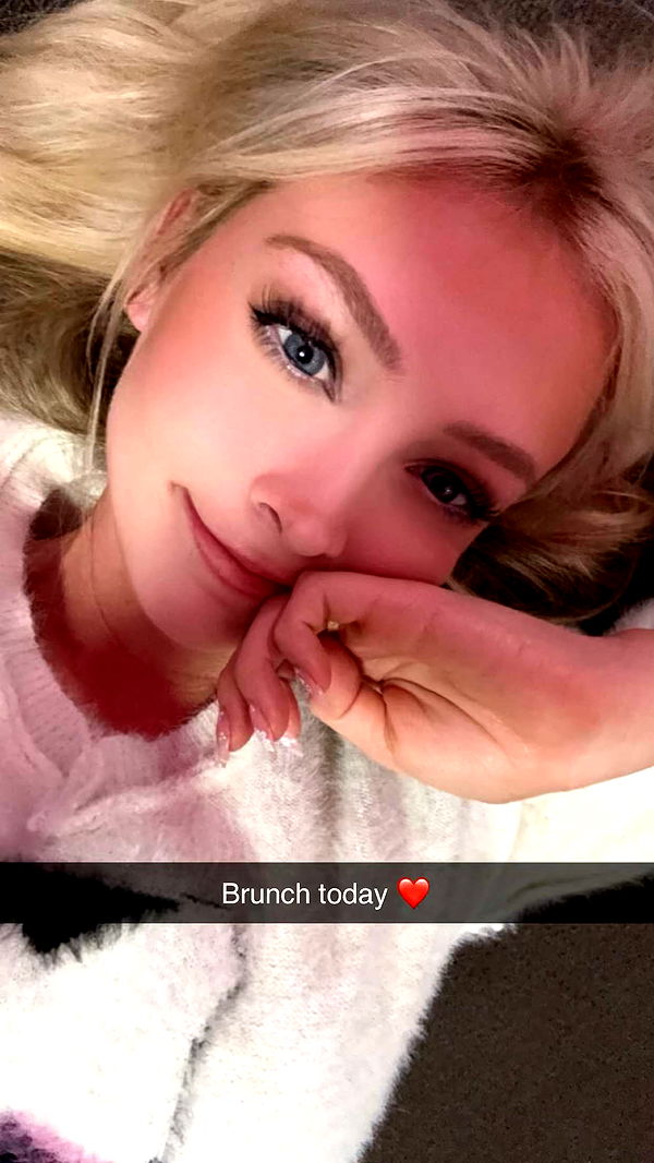 emxllouise image ~ Altpins