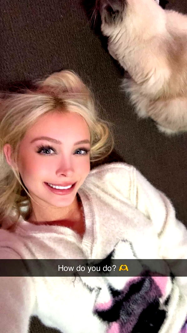 emxllouise image ~ Altpins