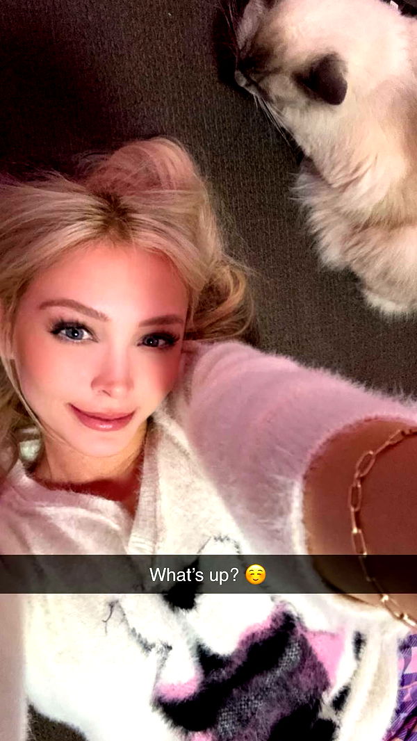 emxllouise image ~ Altpins