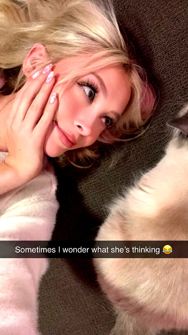 emxllouise image ~ Altpins