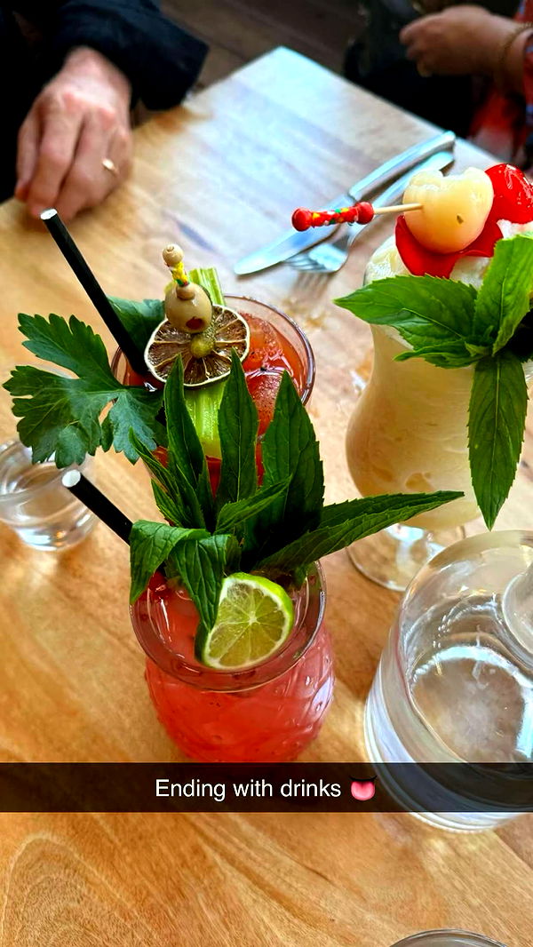 emxllouise image ~ Altpins