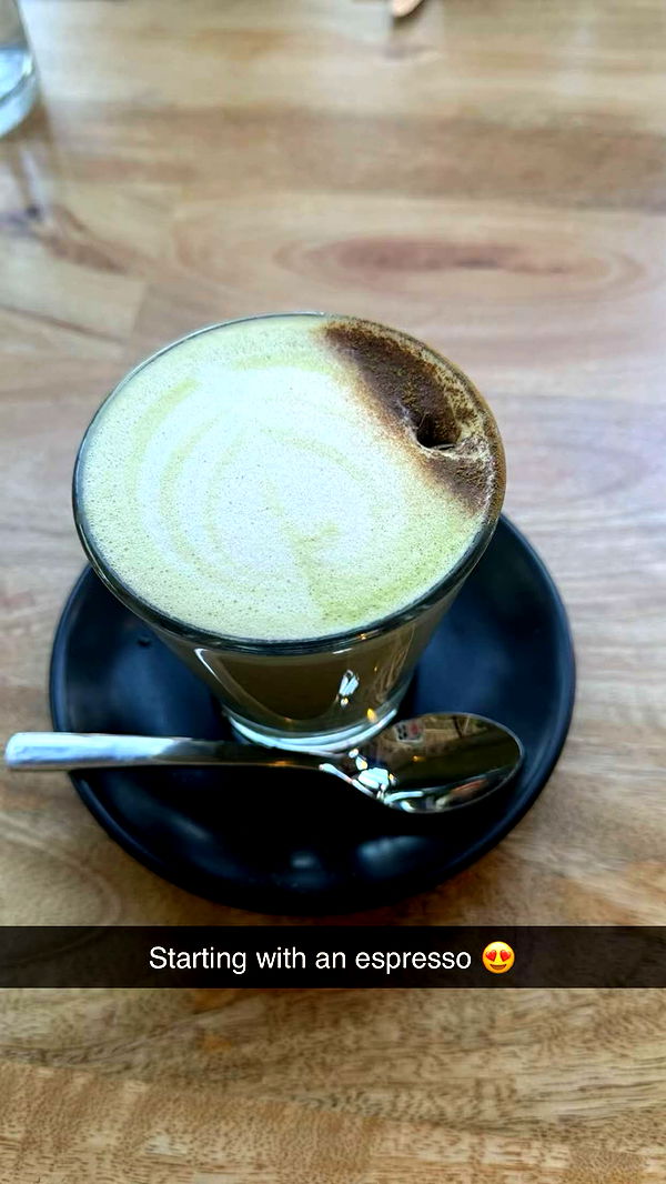 emxllouise image ~ Altpins