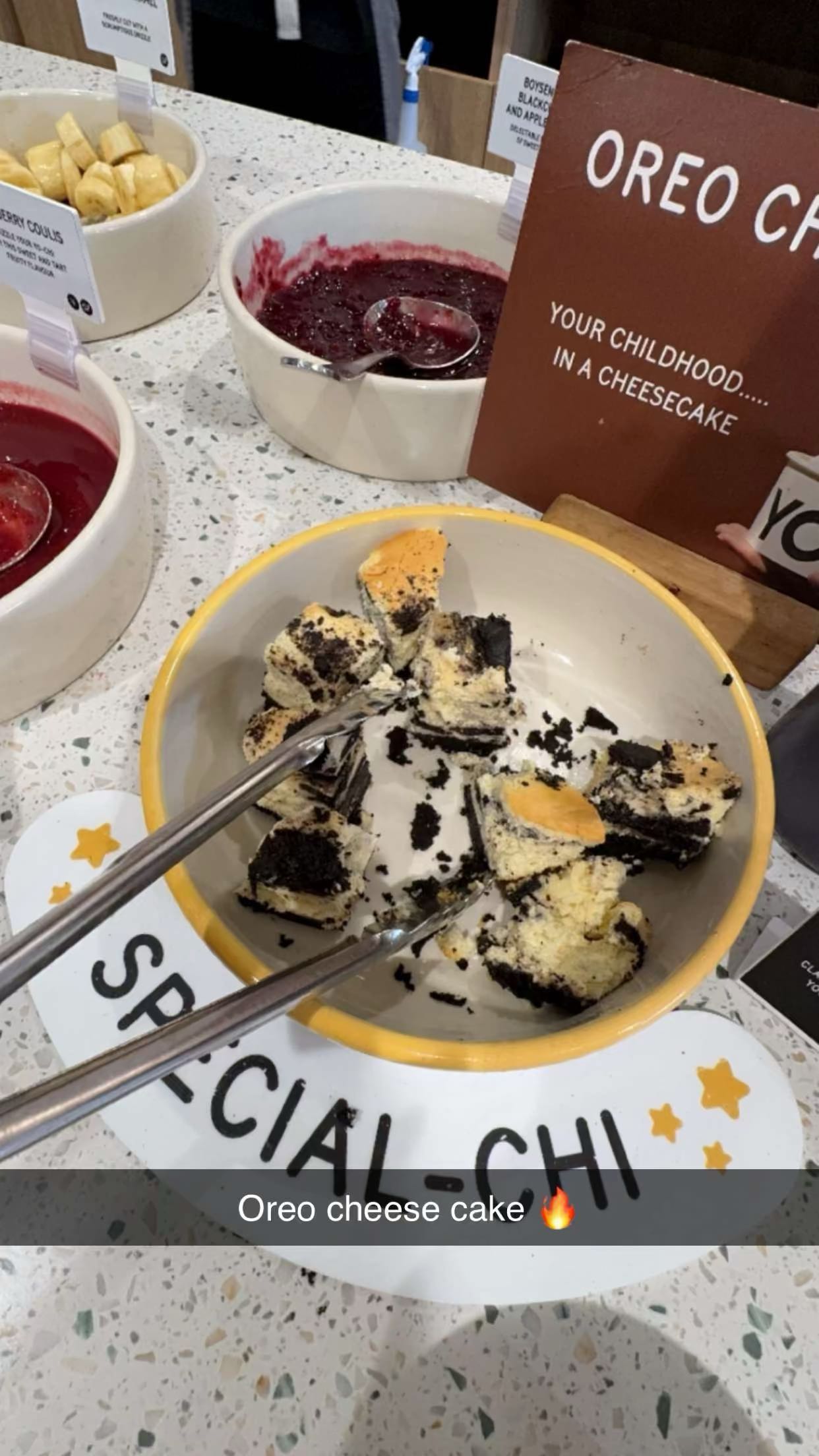 emxllouise snapchat image archive image