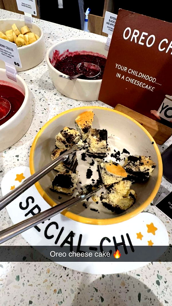 emxllouise image ~ Altpins