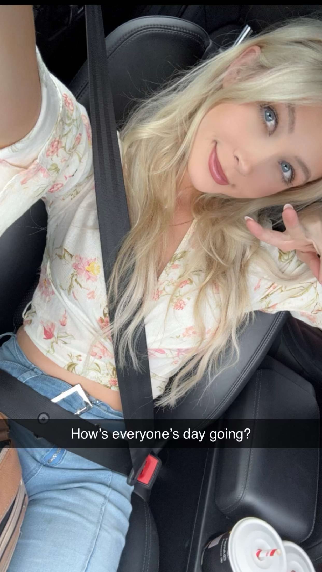 emxllouise snapchat image archive image