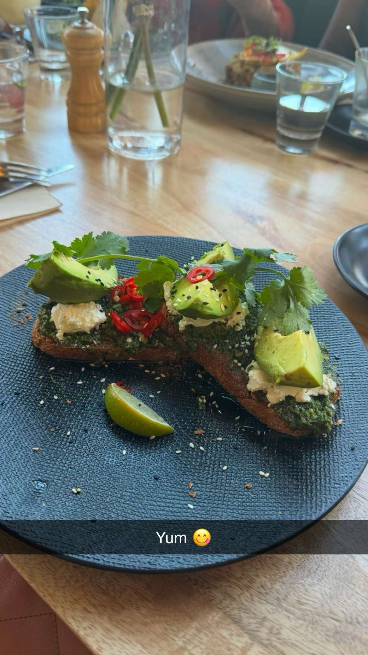 emxllouise snapchat image archive image