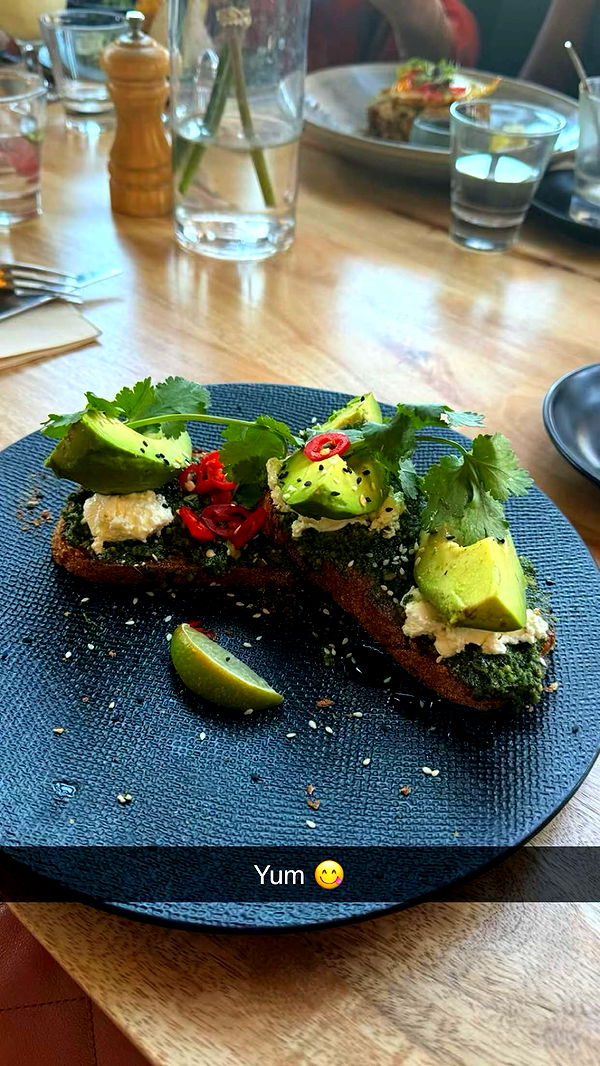 emxllouise image ~ Altpins