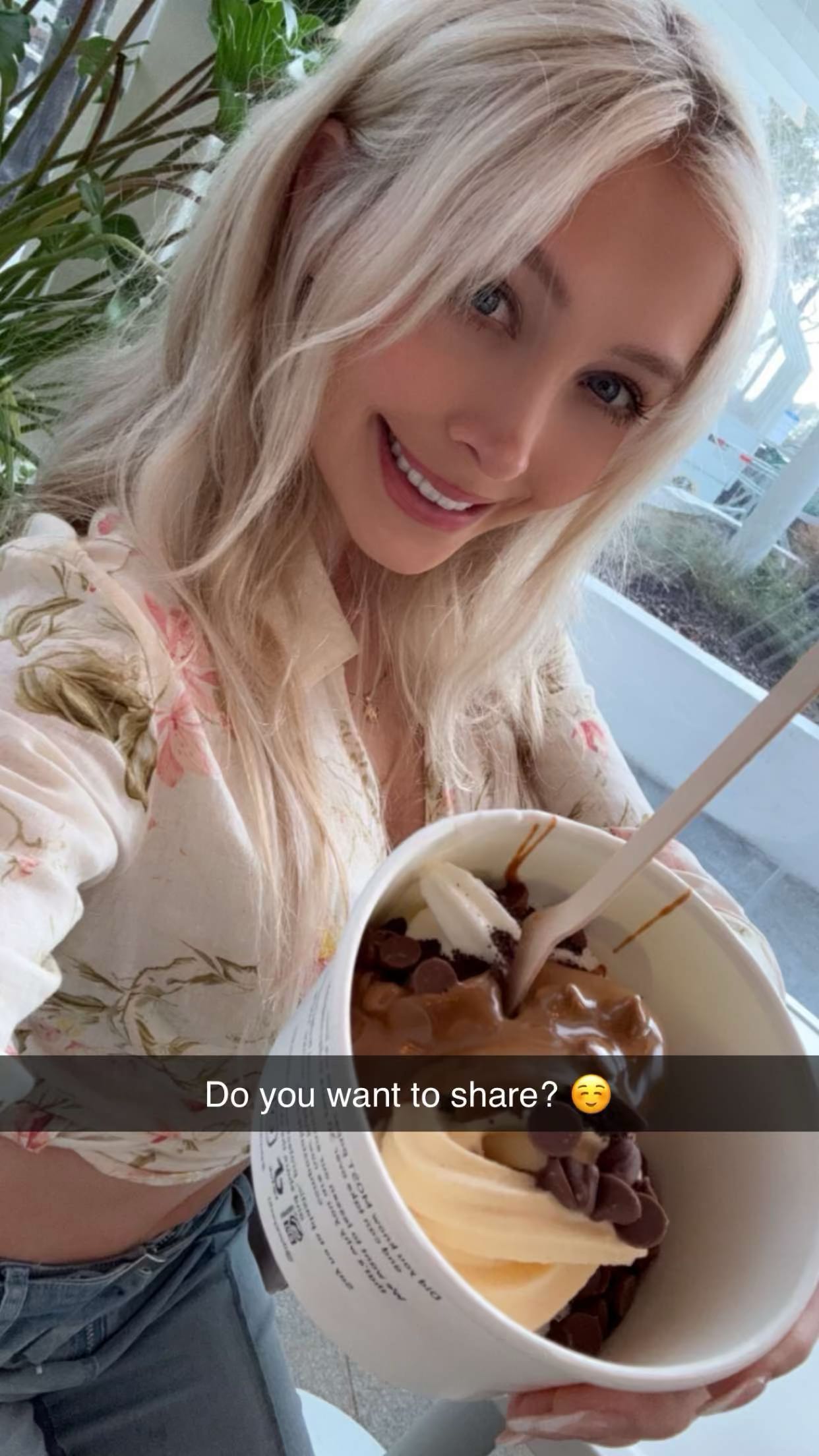 emxllouise snapchat image archive image