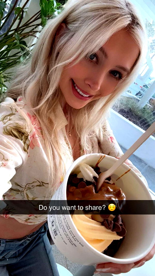 emxllouise image ~ Altpins