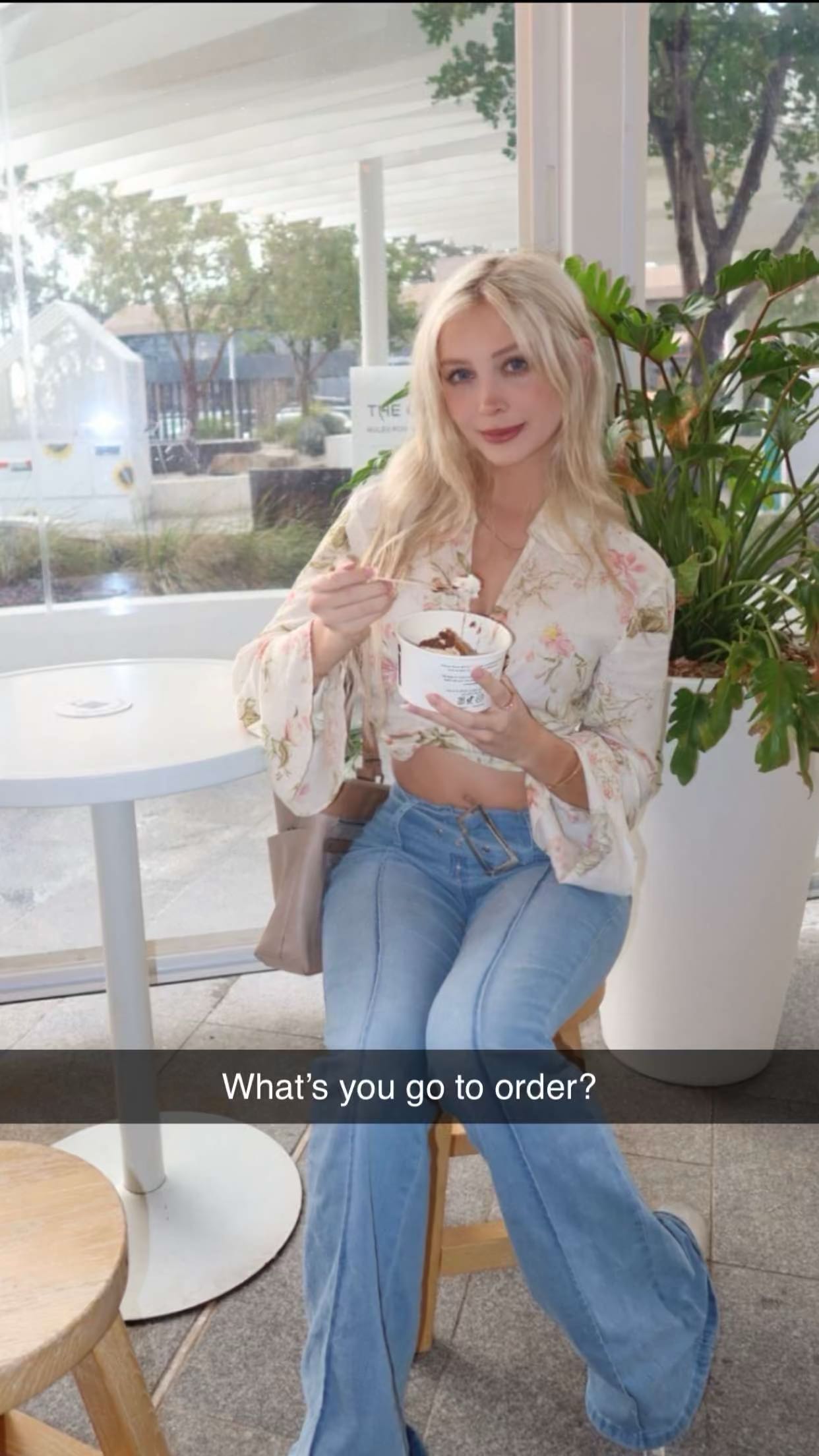 emxllouise snapchat image archive image