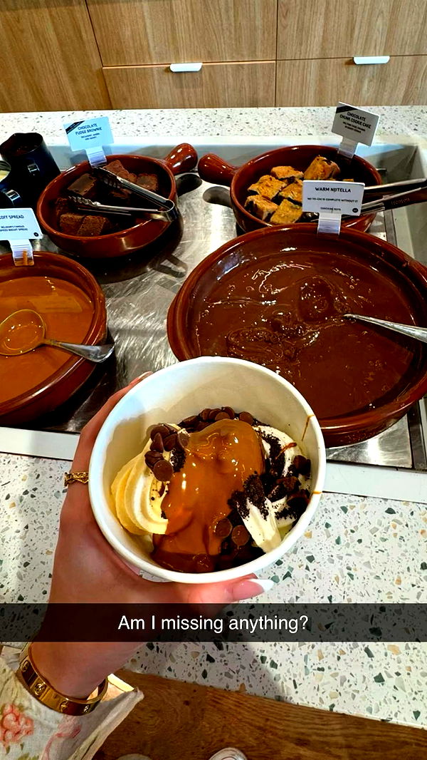 emxllouise image ~ Altpins