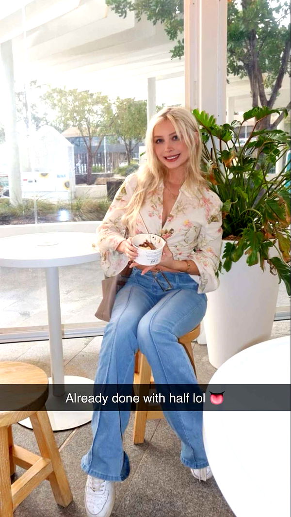 emxllouise image ~ Altpins