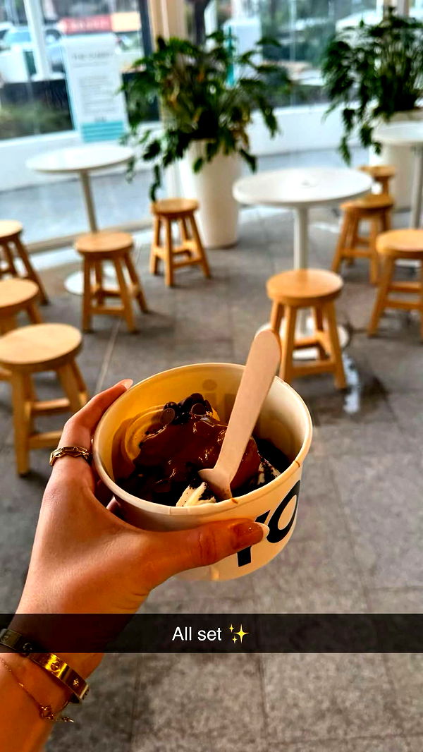 emxllouise image ~ Altpins