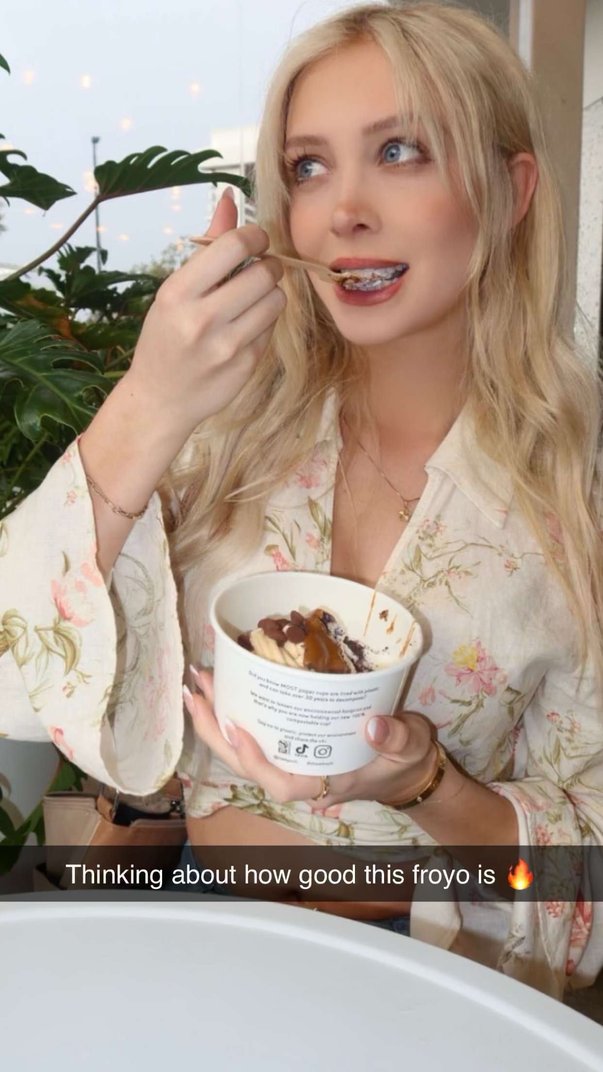 emxllouise snapchat image archive image