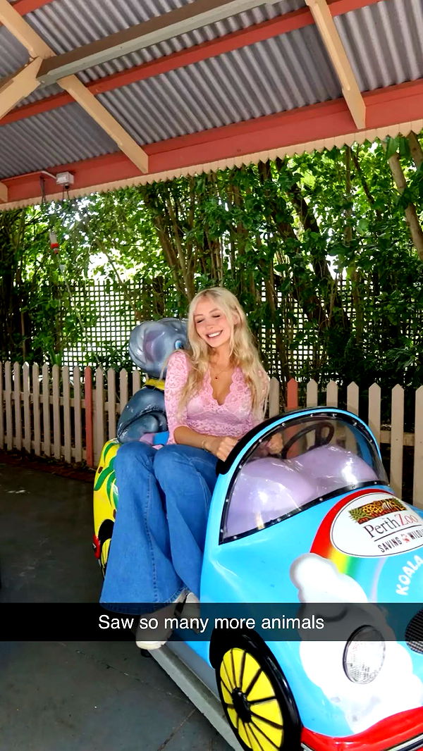 emxllouise image ~ Altpins