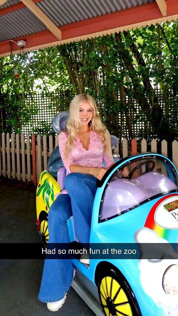 emxllouise image ~ Altpins