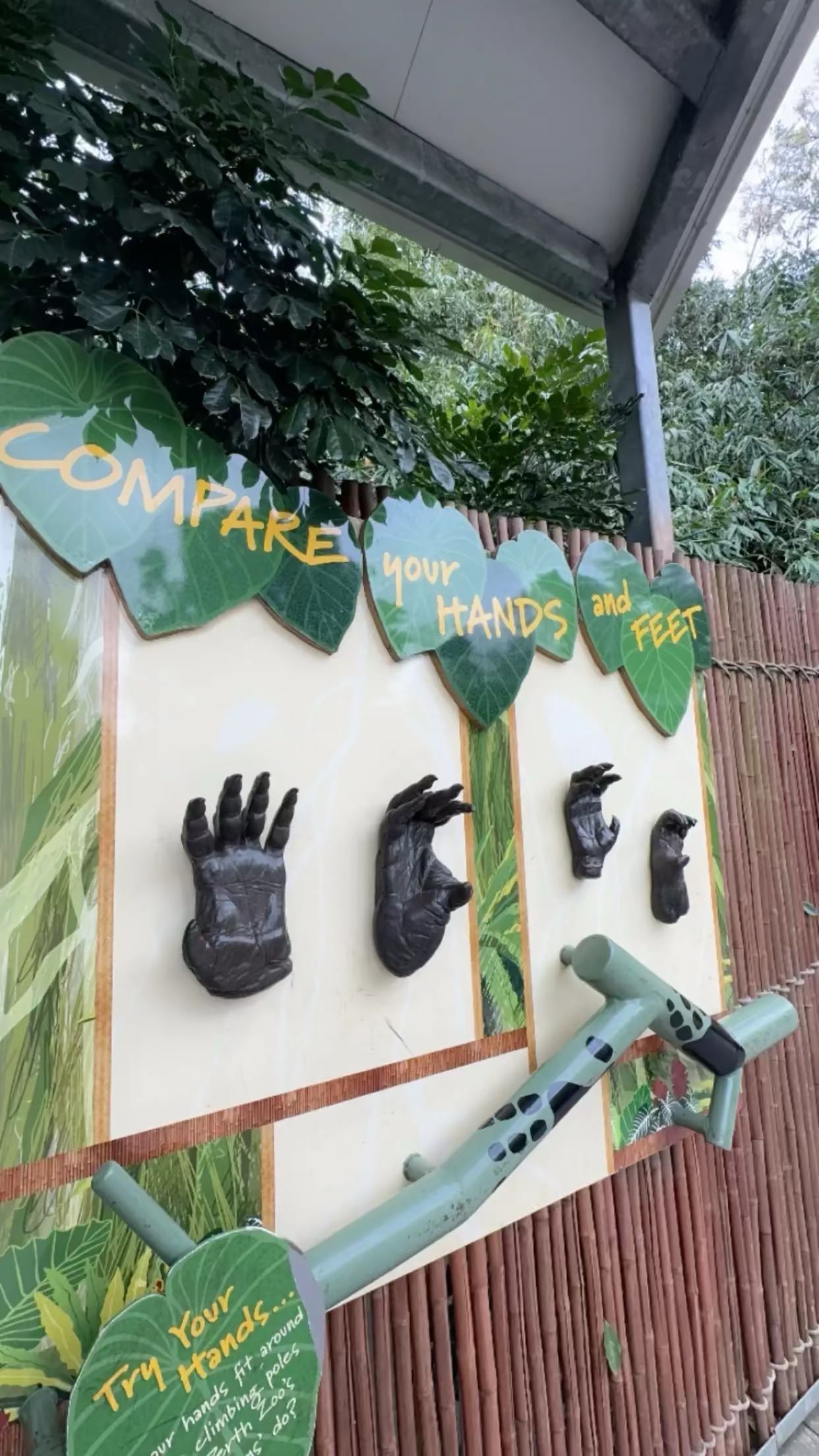 emxllouise snapchat image archive image