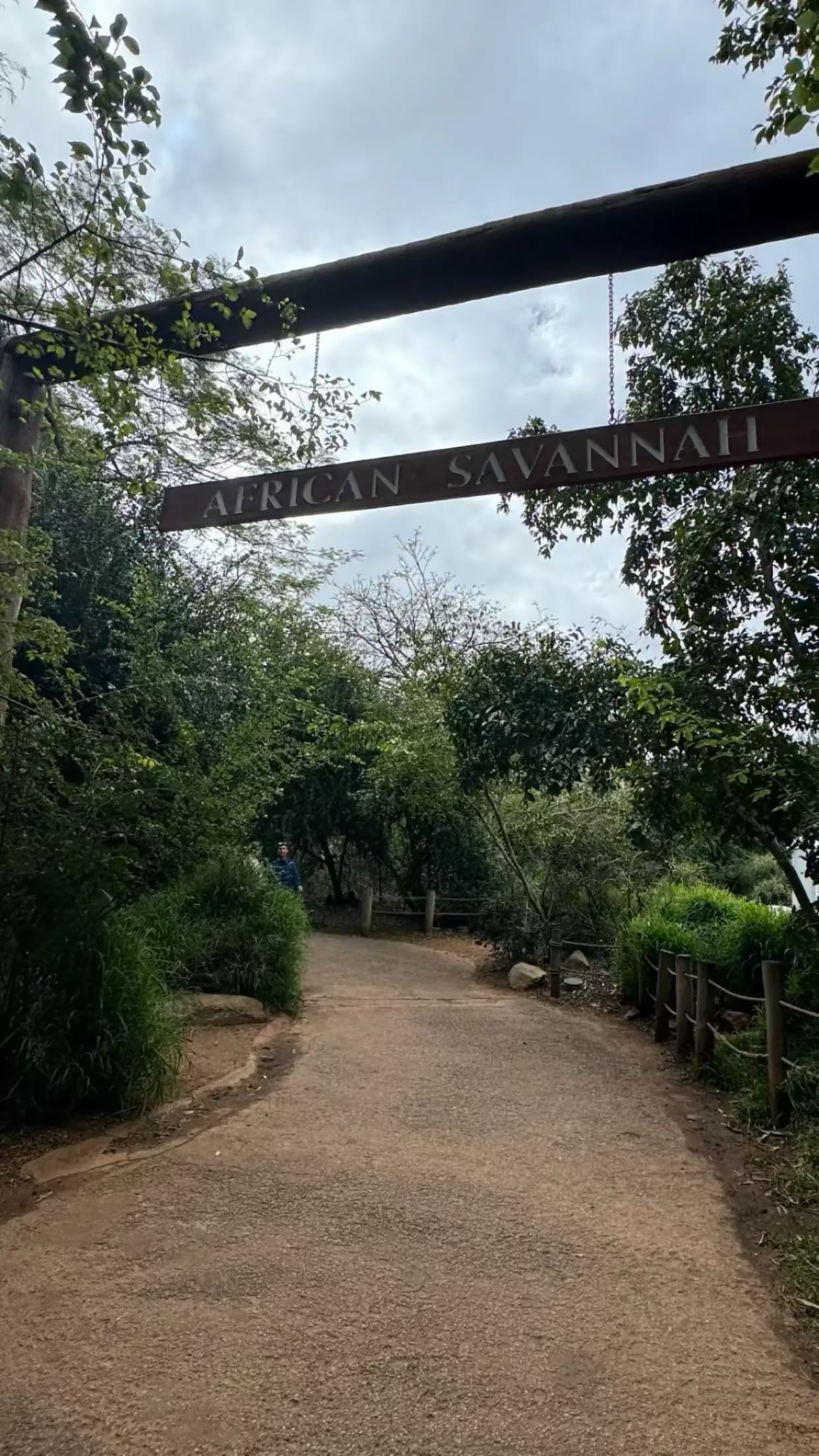 emxllouise snapchat image archive image