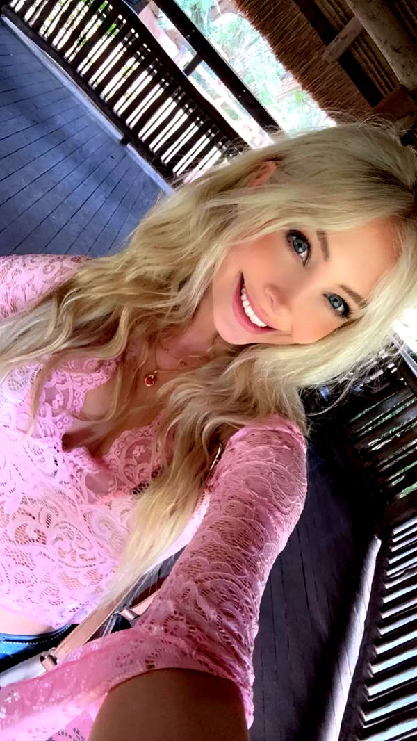 emxllouise image ~ Altpins