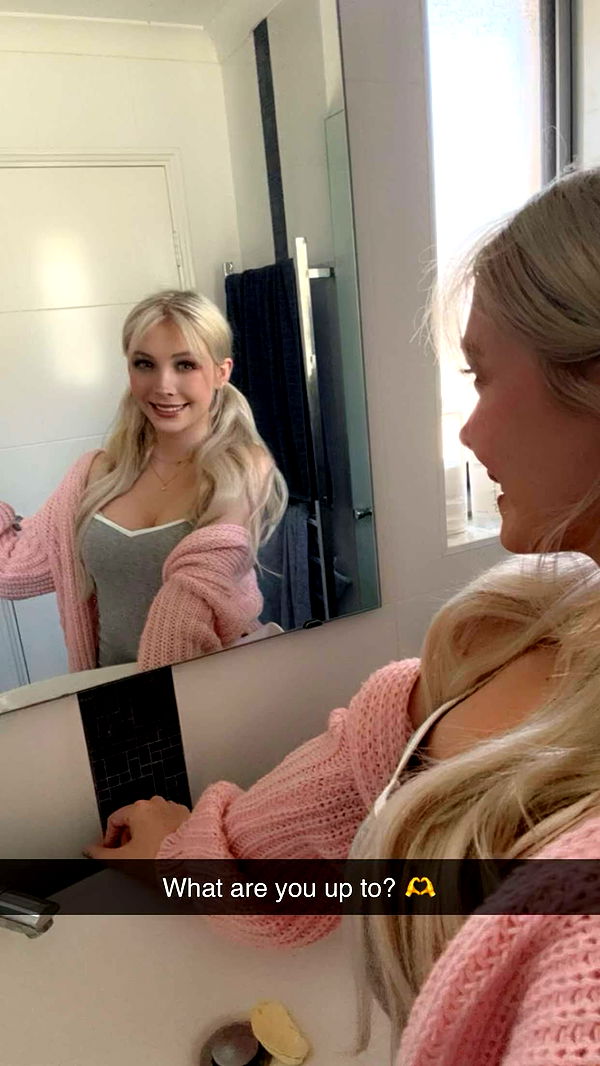 emxllouise image ~ Altpins