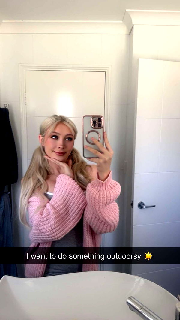 emxllouise image ~ Altpins