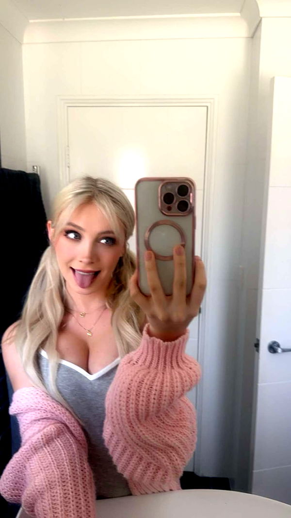 emxllouise image ~ Altpins