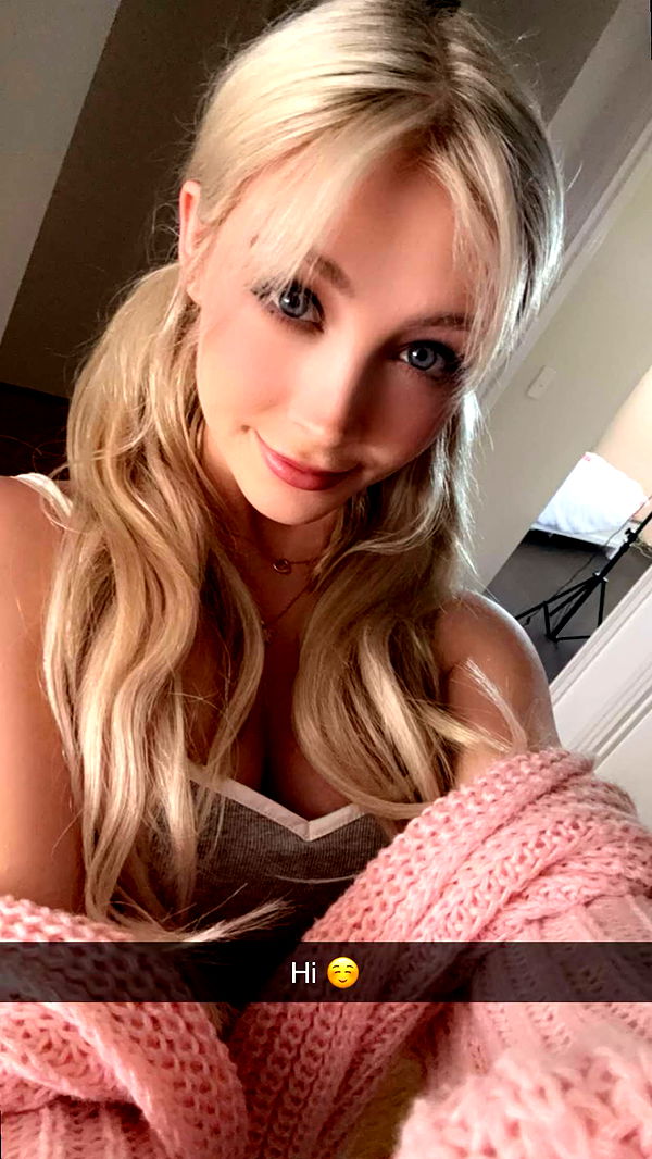 emxllouise image ~ Altpins