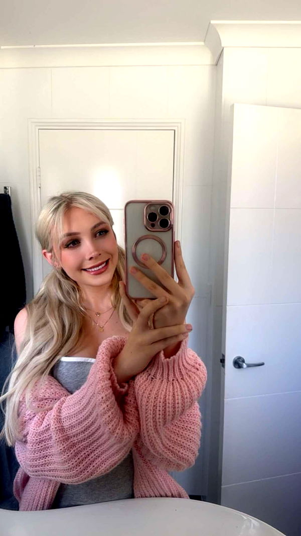 emxllouise image ~ Altpins