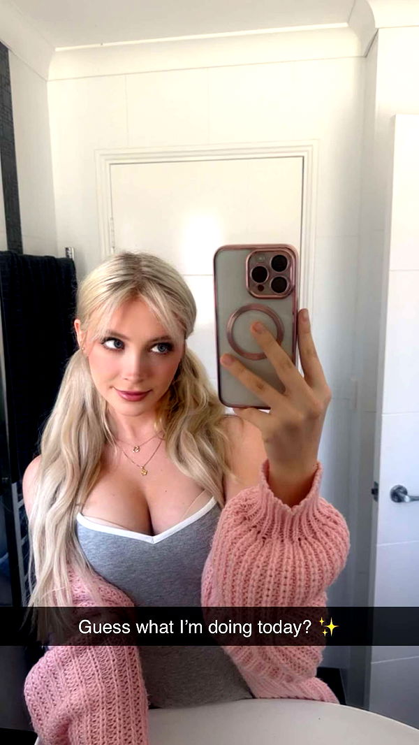 emxllouise image ~ Altpins