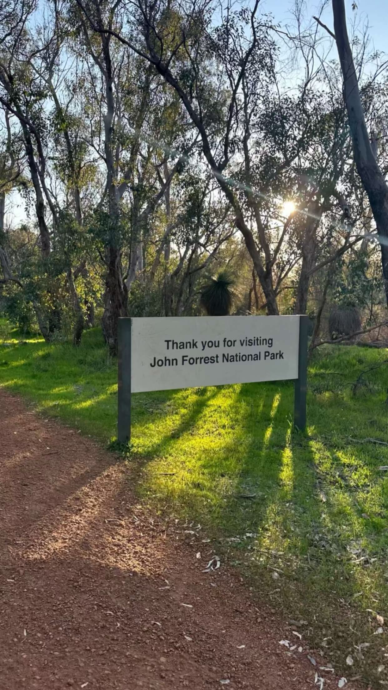 emxllouise snapchat image archive image