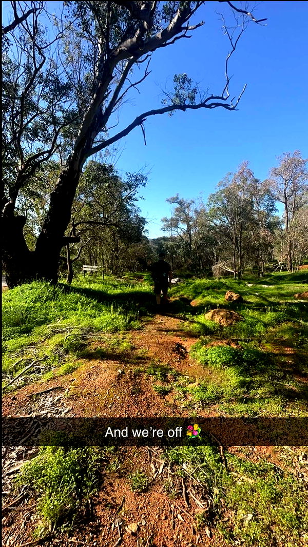 emxllouise image ~ Altpins